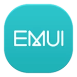 Logo of EMUI Launcher android Application 